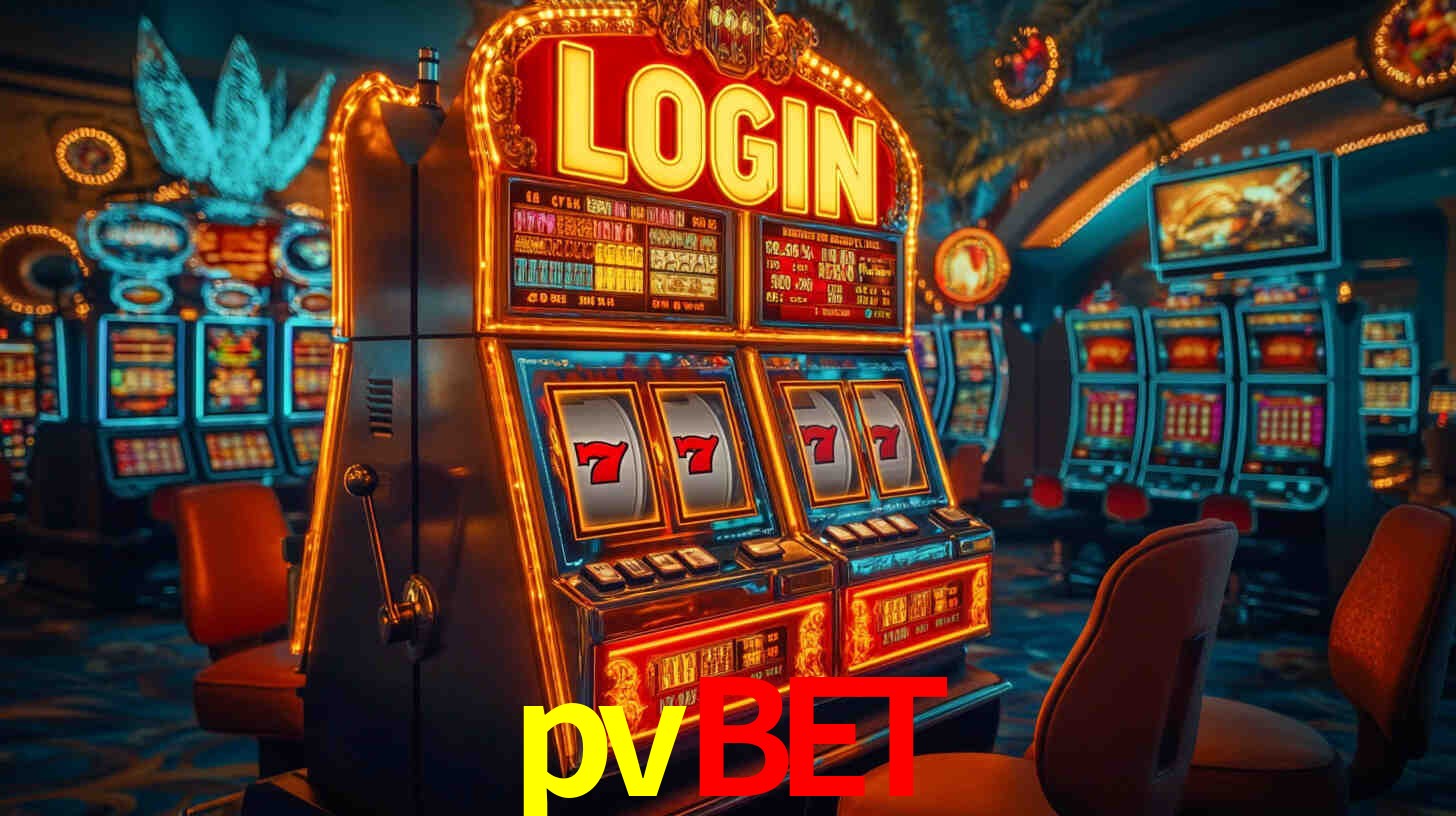 Certificação GLI pvbet