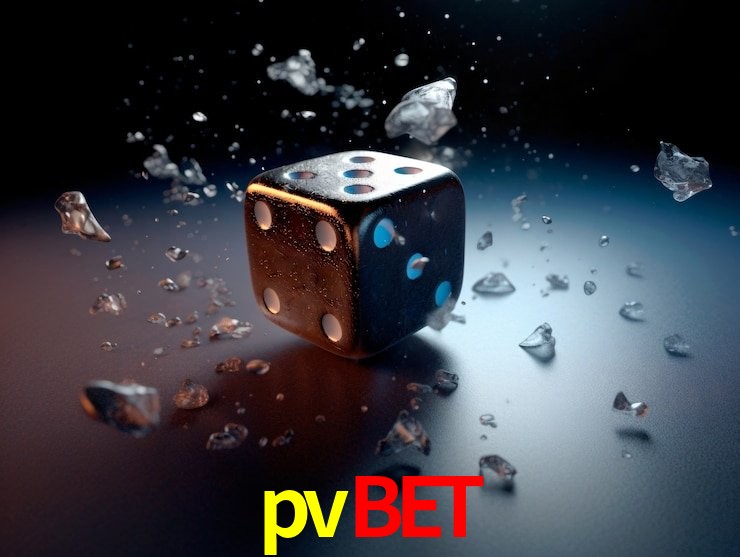 Plataforma pvbet - Segurança SSL 256-bit