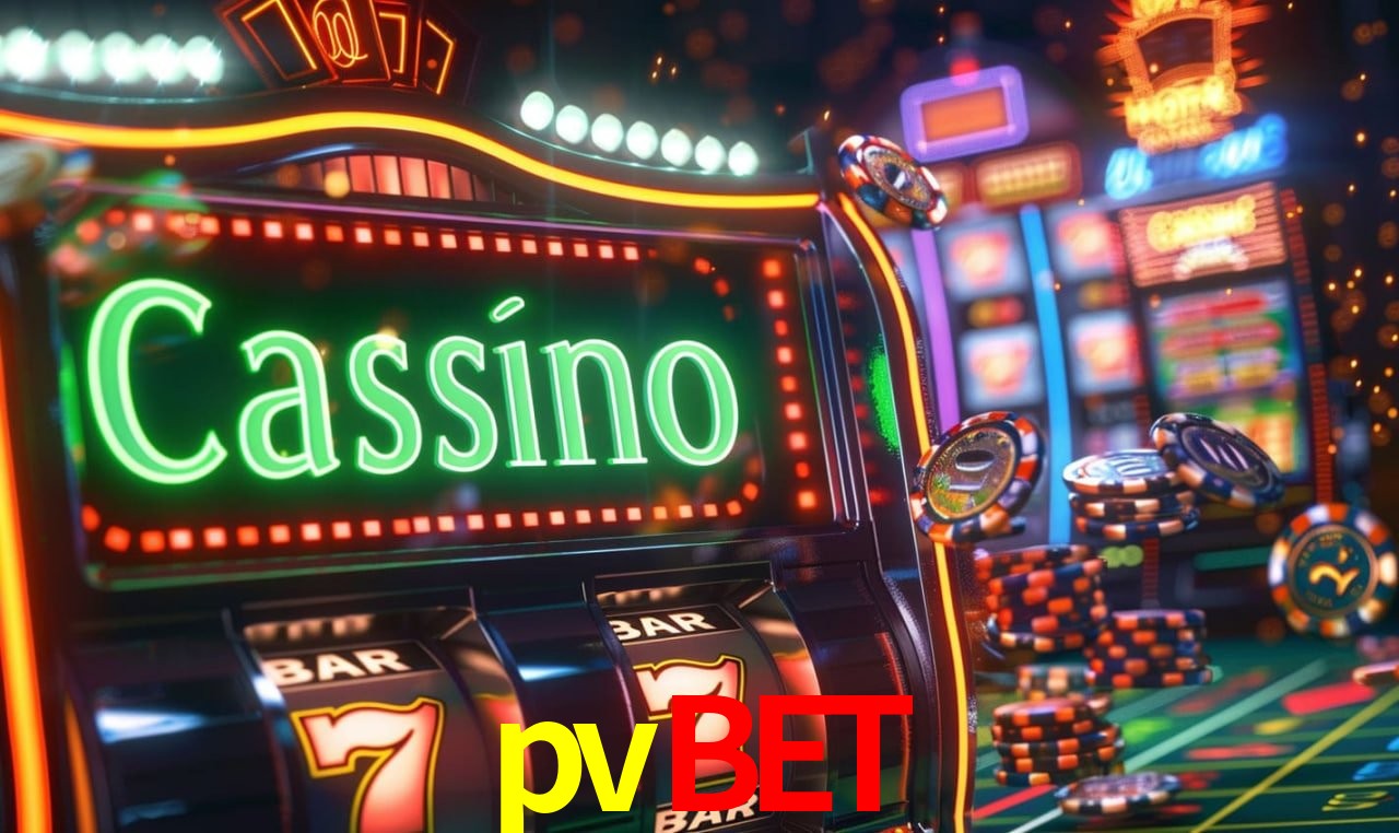 Especiais de Fim de Semana pvbet