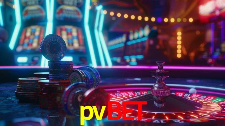 Quick Registration pvbet