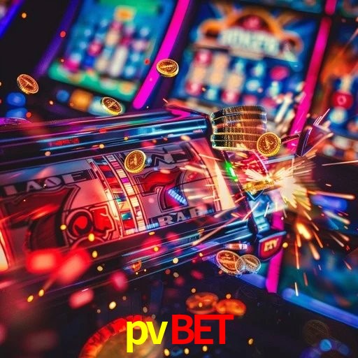 Jogo Spaceman pvbet