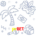A Experiência Imersiva dos Cassinos Ao Vivo no pvbet