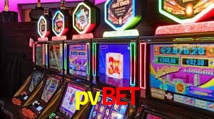 Bônus Diários pvbet