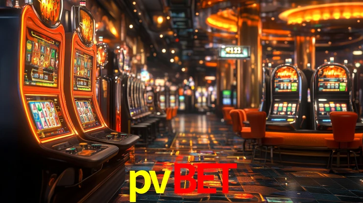 pvbet app