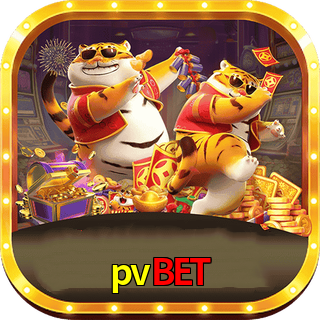 pvbet